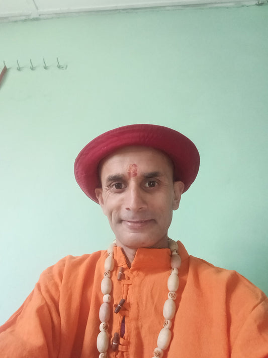 सत्य वचन
