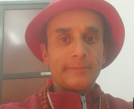 *🕉️🙏सत्य वचन🙏🕉️* आज के जमाने में लोग आपकी कदर तब ही करते हैं