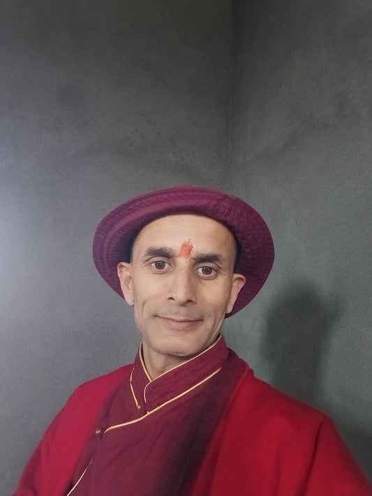 आप कितने भी अच्छे क्यो ना हो