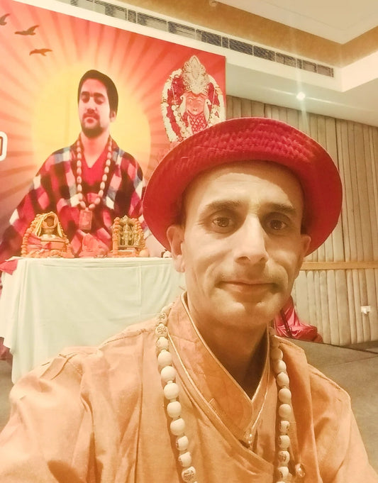 जो लोग आप पर कीचड़ उछाले तो उनकी परवाह नही करना