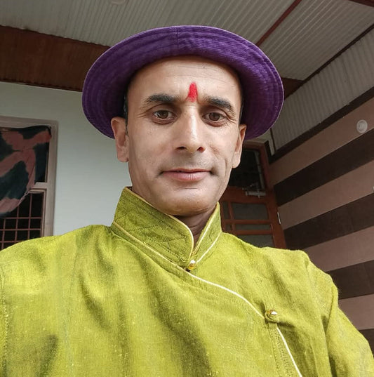 आगे क्या भविष्य होने वाला है