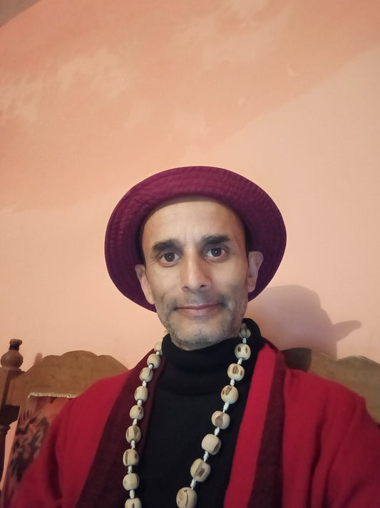 छुट गया वह सपना था