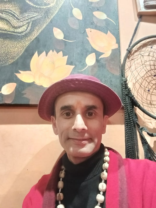 Himalayan Yoga Online Yoga Classroom
