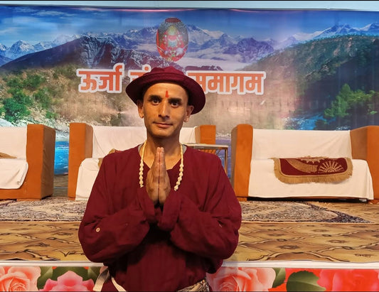 शुभ दीपावली 2025 , आप सभी को हार्दिक शुभकामनाएं