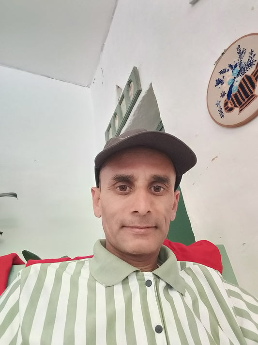 दोस्ती कोई खोज नहीं होती