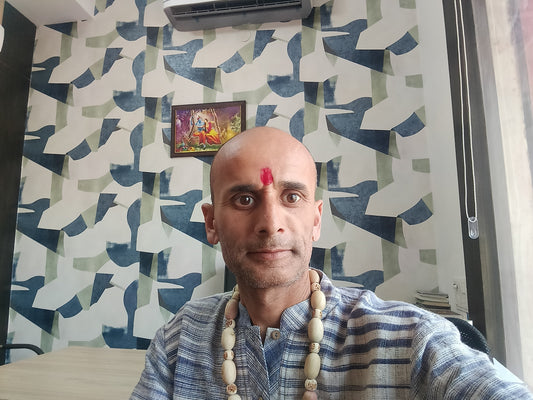 जीवन में यह बहुत महत्वपूर्ण है