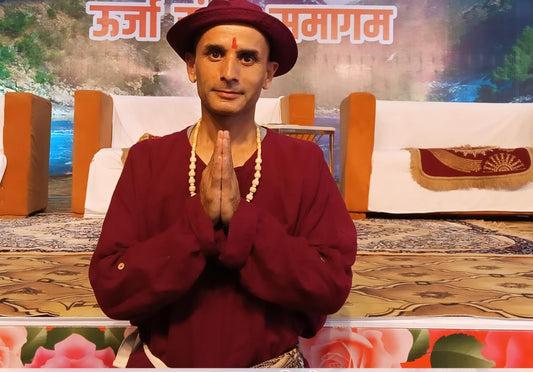 हनुमानजी का अद्भुत पराक्रम