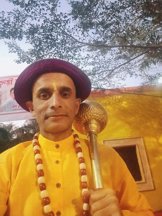श्री हनुमान जी विचार