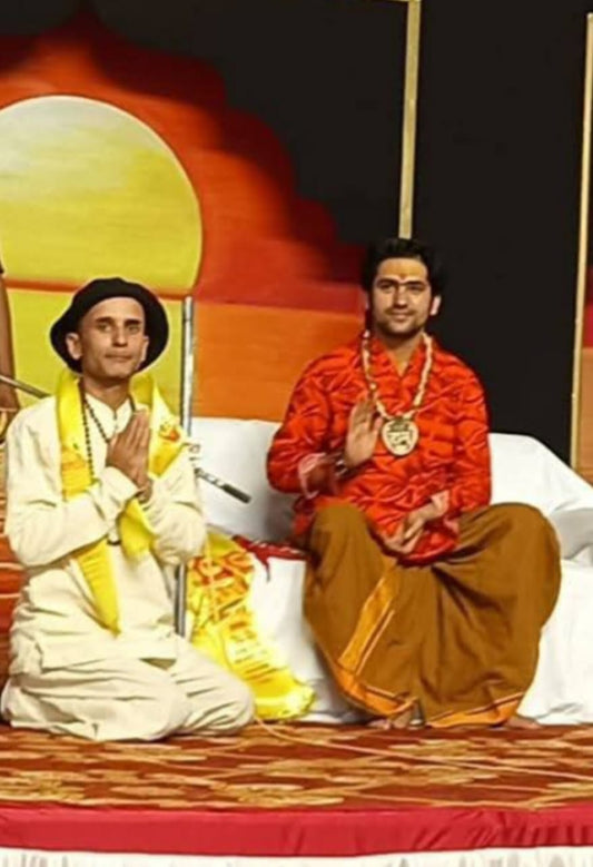 वायु पांच है