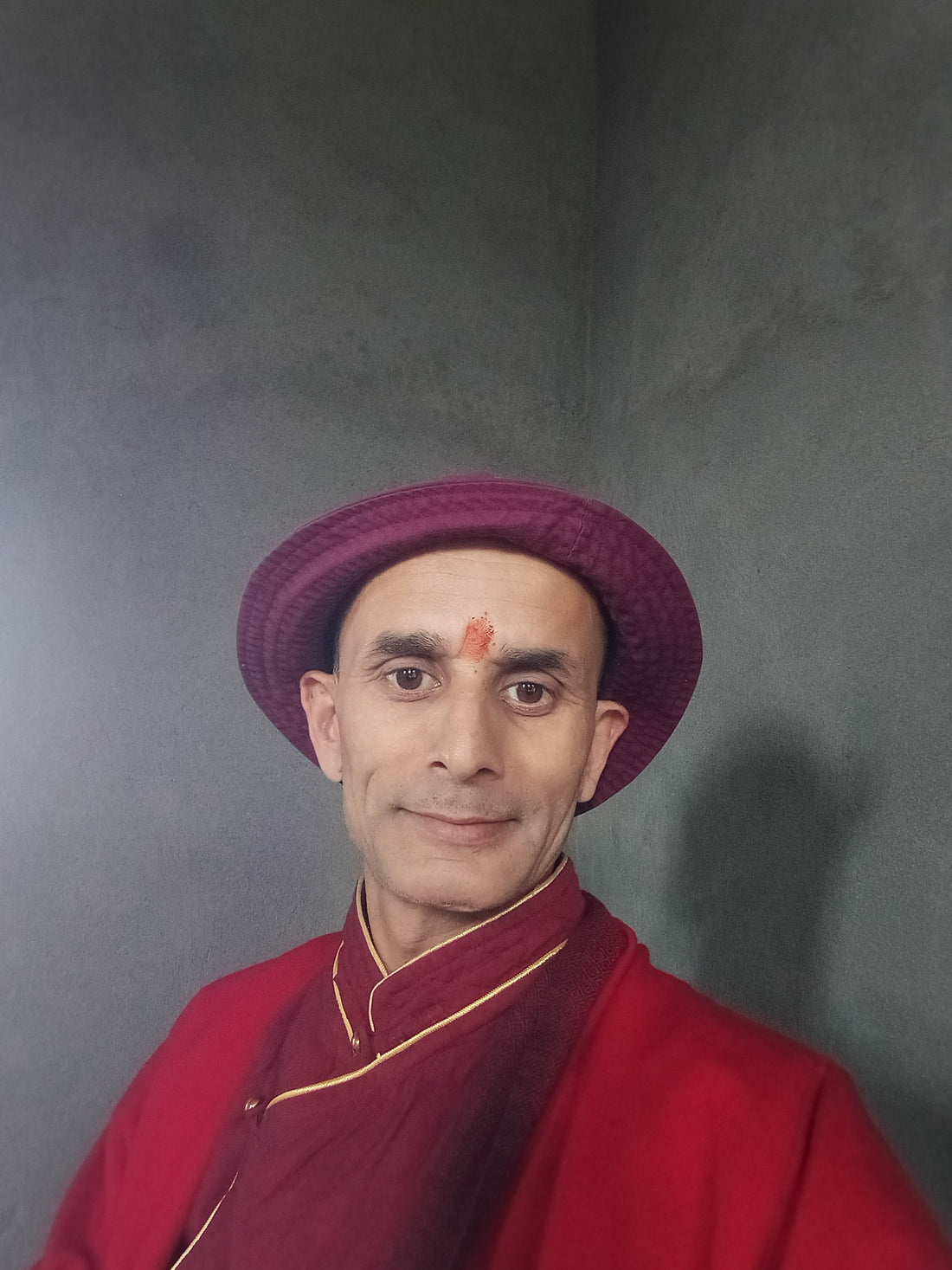 आप कितने भी अच्छे क्यो ना हो