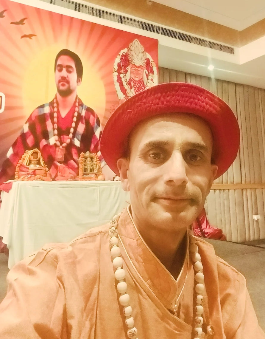 जो लोग आप पर कीचड़ उछाले तो उनकी परवाह नही करना