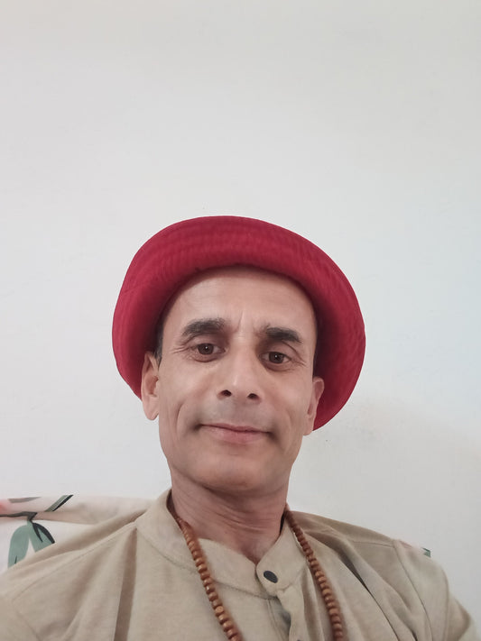 हनुमान जी की सच्ची भक्ति