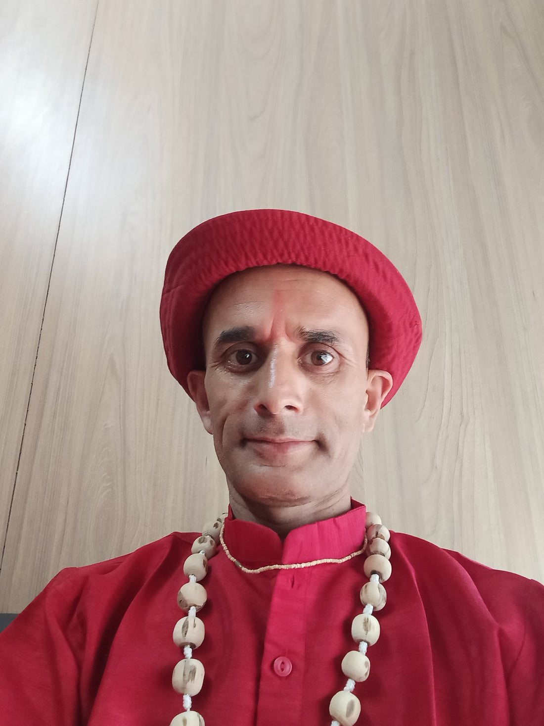 " धैर्य " की ताकत किसी से बदला लेने की‌ नहीं होती।