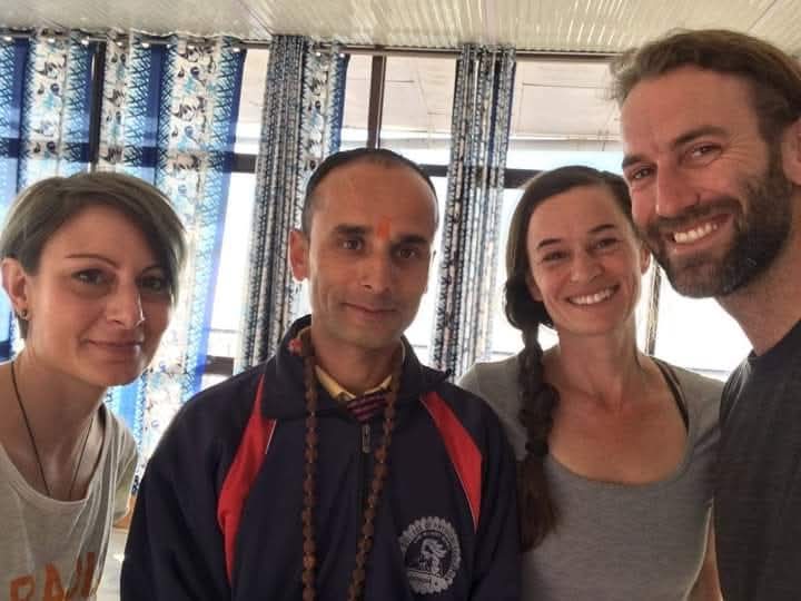 जीवन में सबसे बड़ा धन