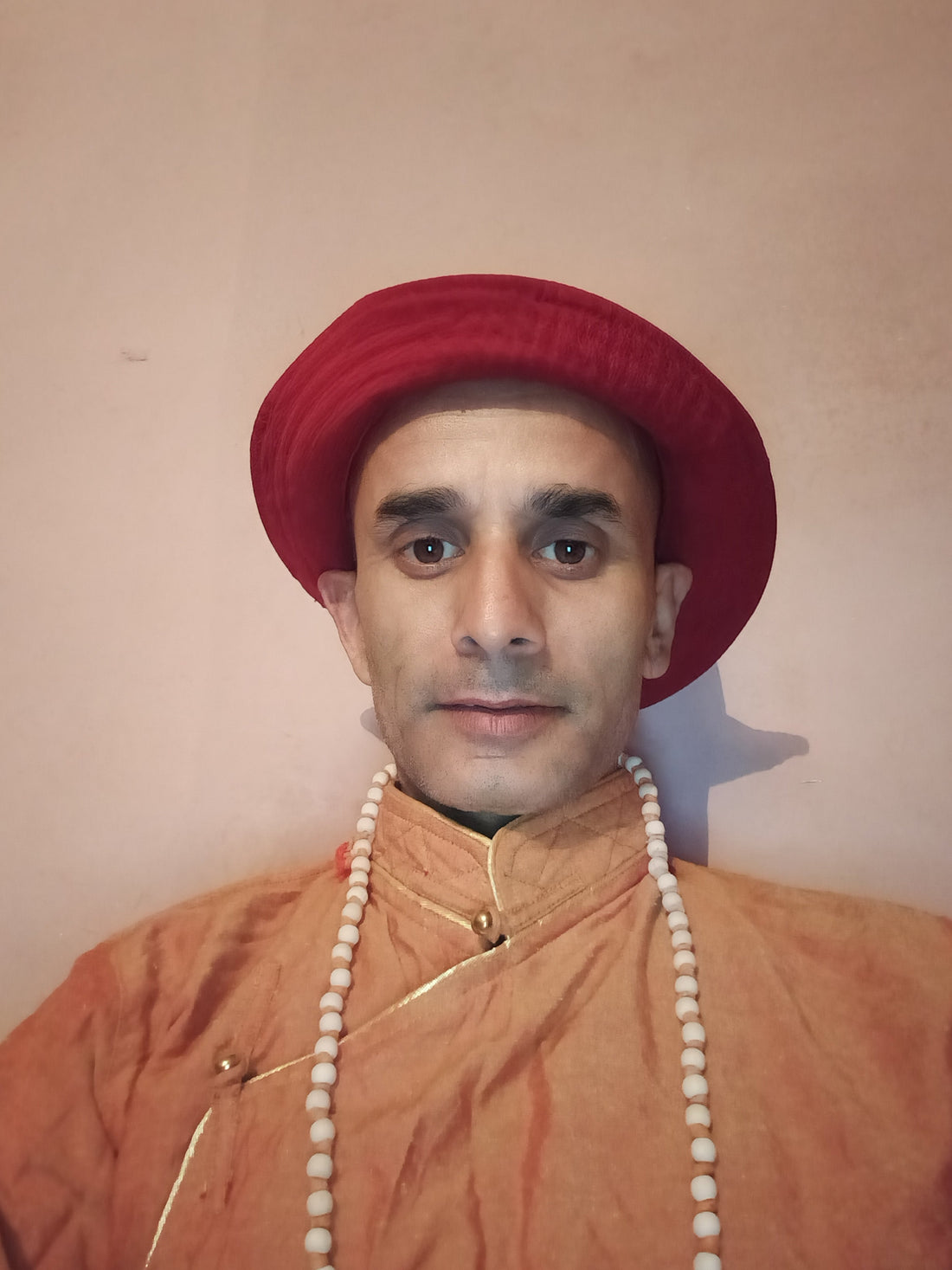 श्री हनुमान योग सूत्र - रामनाम - शिवसूत्र