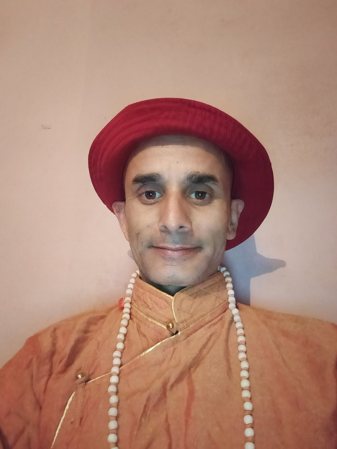 क्षी हनुमान योग सूत्र  - भक्ति सूत्र