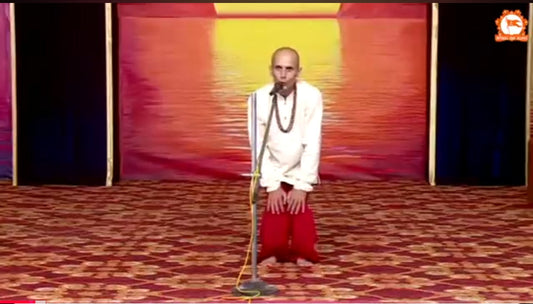 आज का श्री हनुमान योग सूत्र