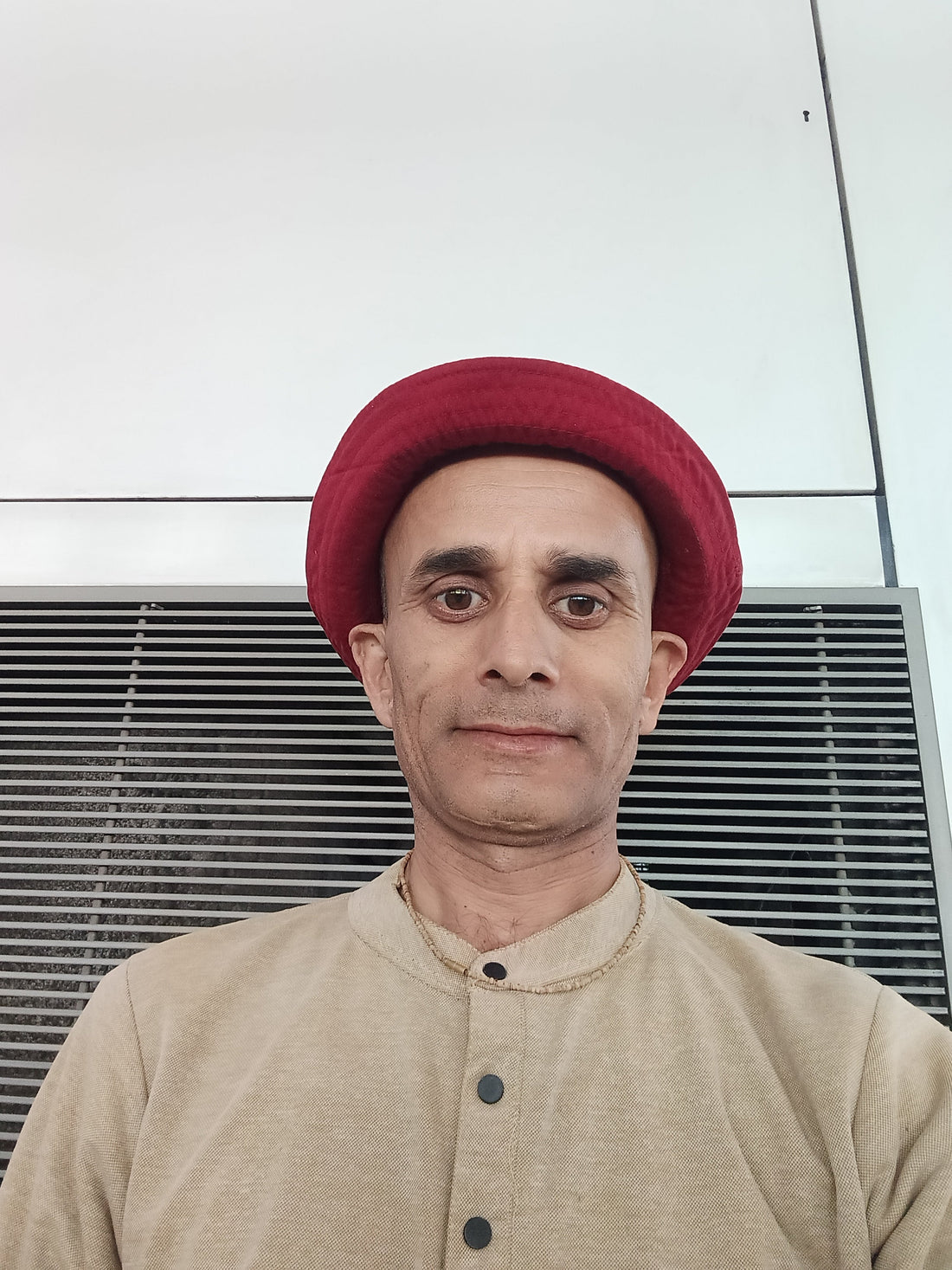 जहां नाम स्मरण है, वही हनुमानजी का सानिध्य है