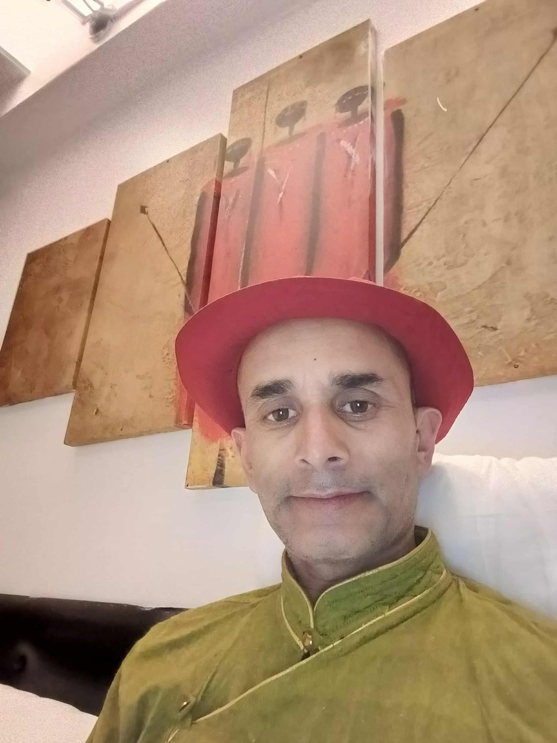 हर नया दिन एक नया अवसर है