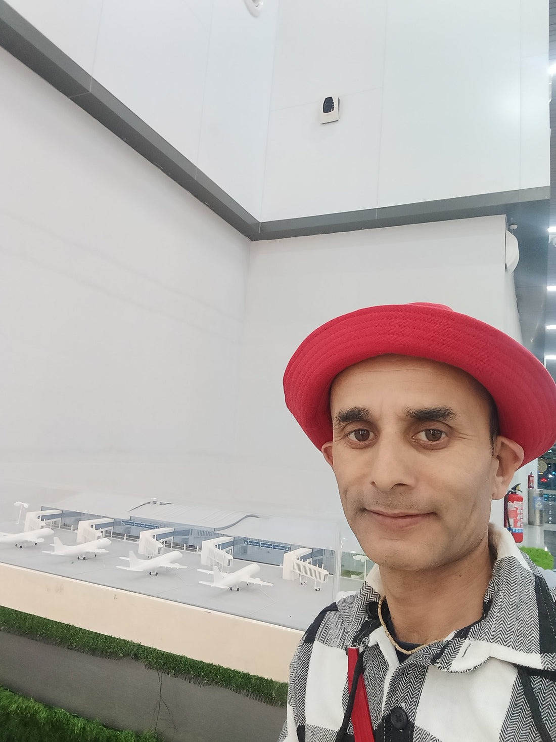 आज का श्री हनुमान योग सूत्र