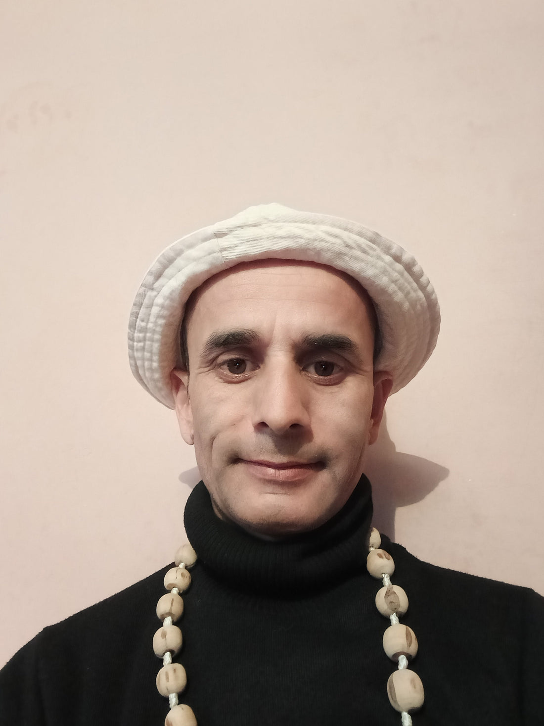 जीवन में कठिनाइयां आने का मतलब