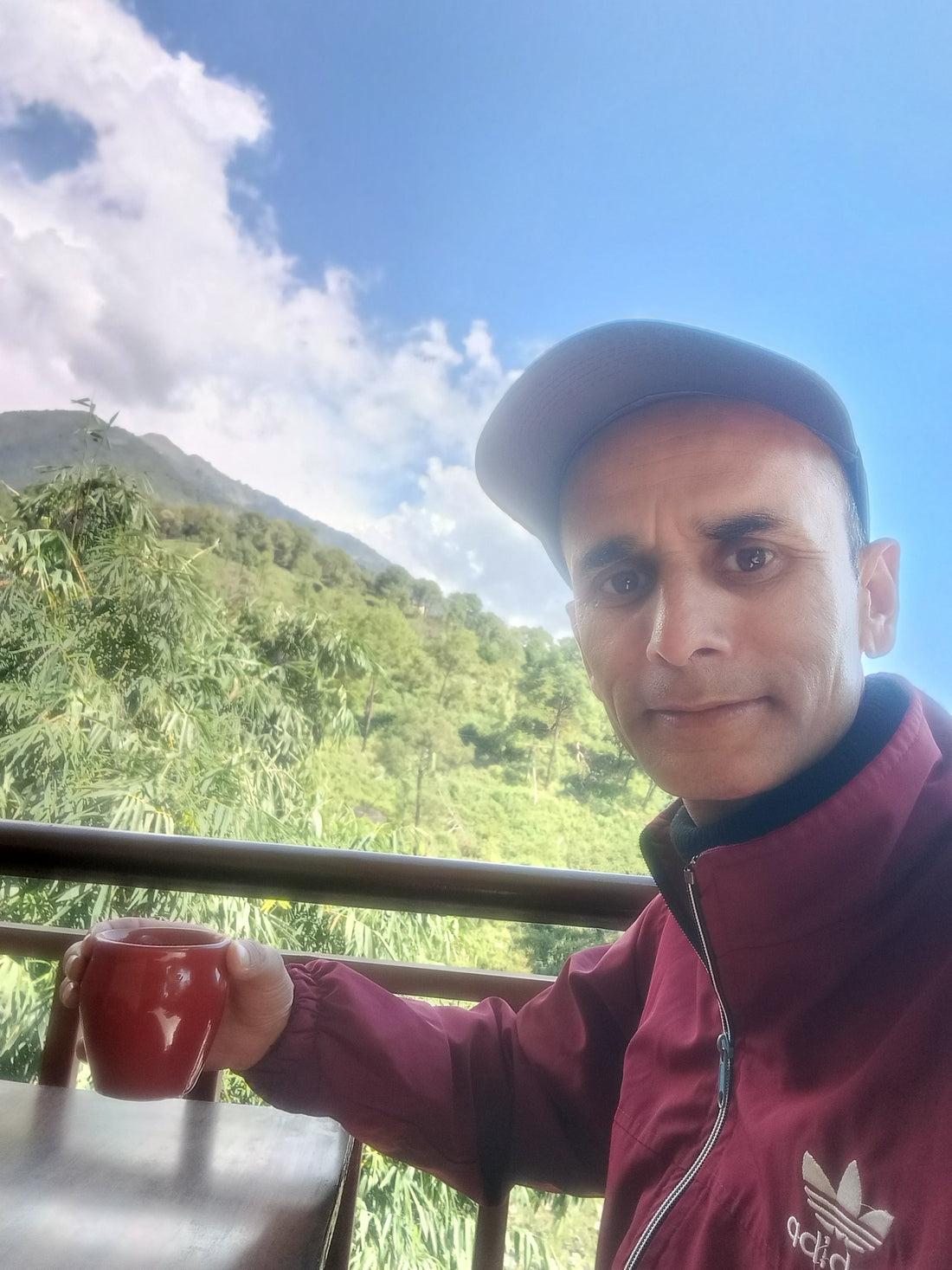 समय इन्सान को सफल नहीं बनाता