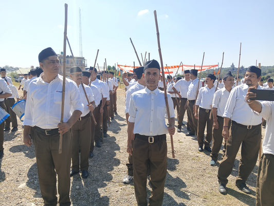 एकता - हमारी शक्ति,हमारी पहचान