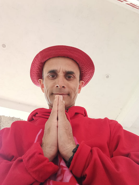 जो व्यक्ति अपने मन को जीत लेता है