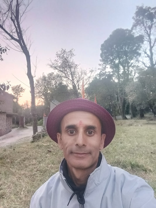 आज का श्री हनुमान योग सूत्र