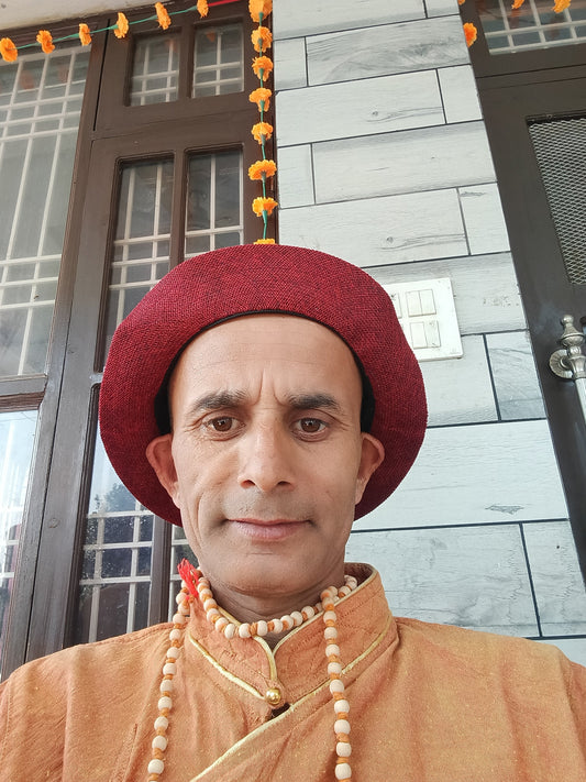 सेवा ही साधना है, साधना ही सिद्ध का द्वार है