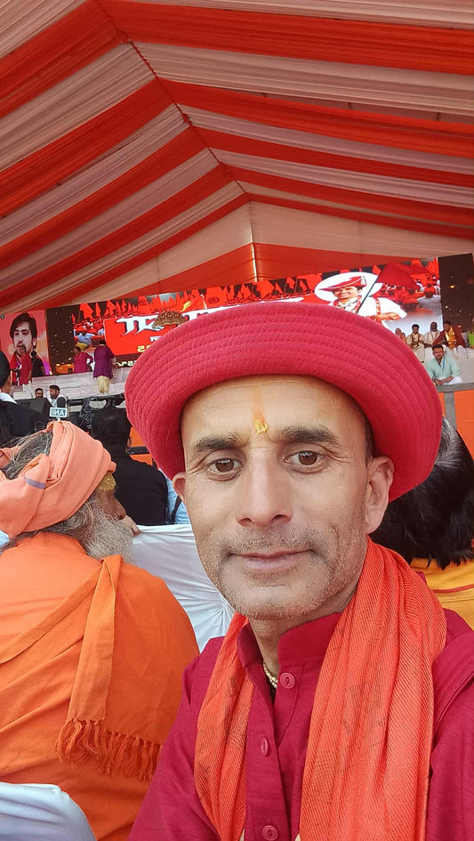 “सफलता का सबसे बड़ा राज़