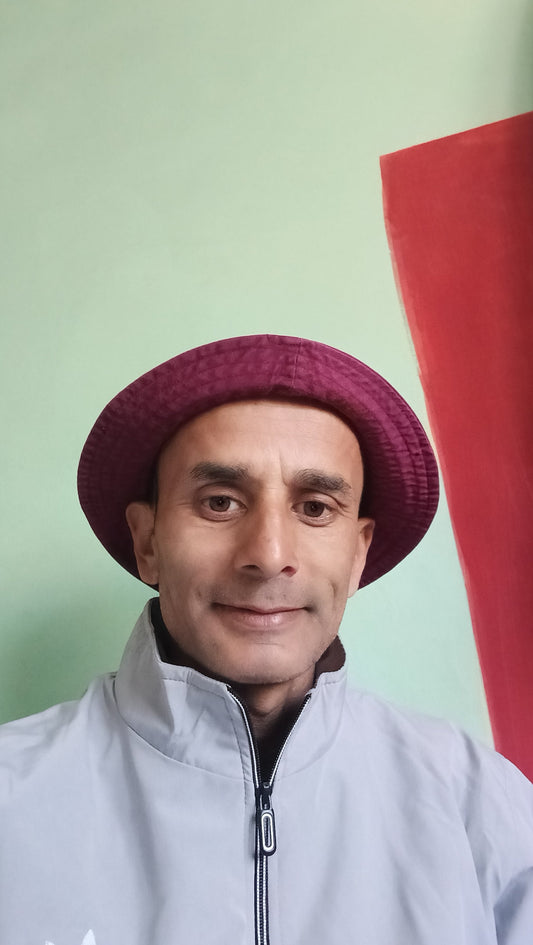 मन की शक्ति को जितना शांत और केंद्रित करोगे