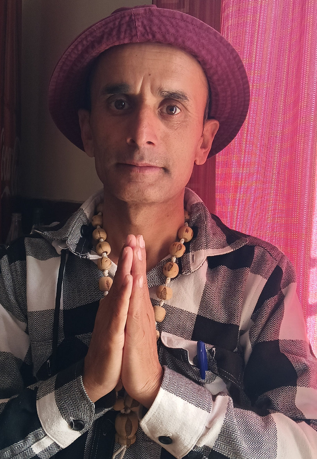 श्री हनुमान योग सूत्र