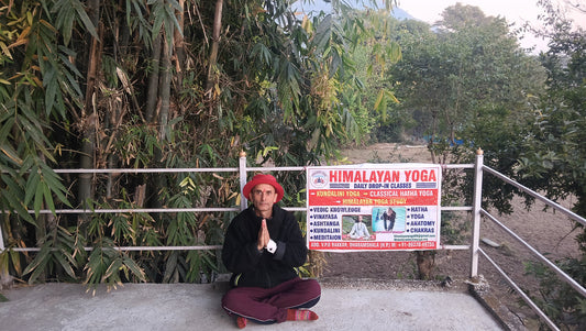 आज का श्री हनुमान योग सूत्र