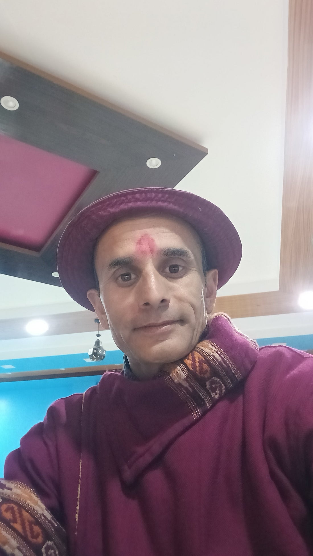 जीतने के लिए नहीं - सीखने के लिए जियो