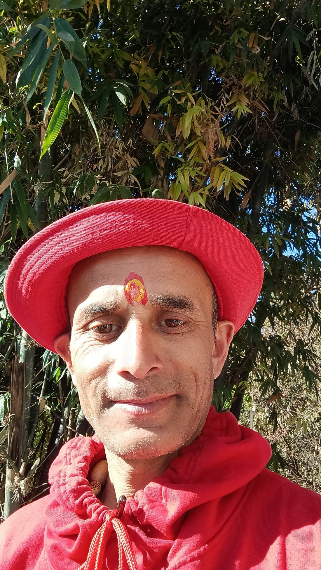 आज का श्री हनुमान योग सूत्र