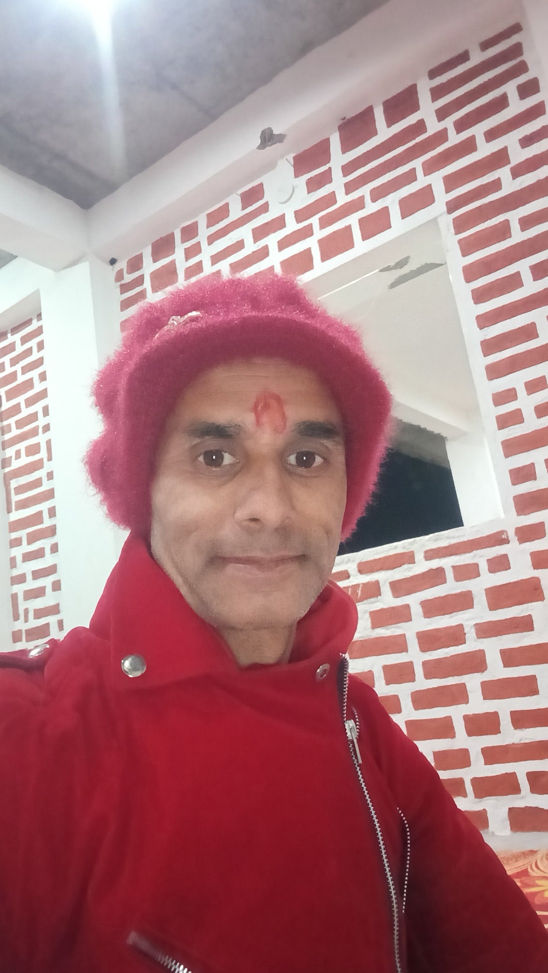 आज का श्री हनुमान योग सूत्र