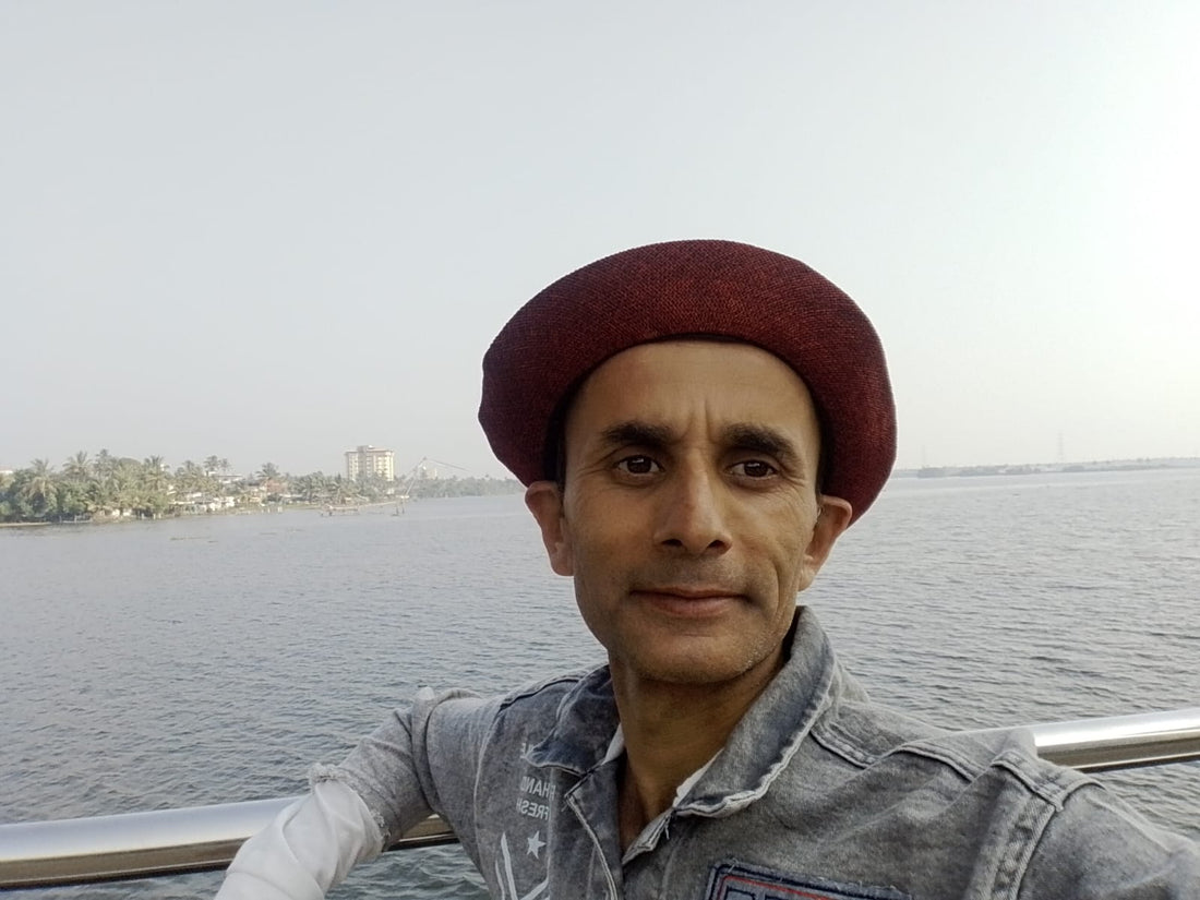 आज का श्री हनुमान योग सूत्र