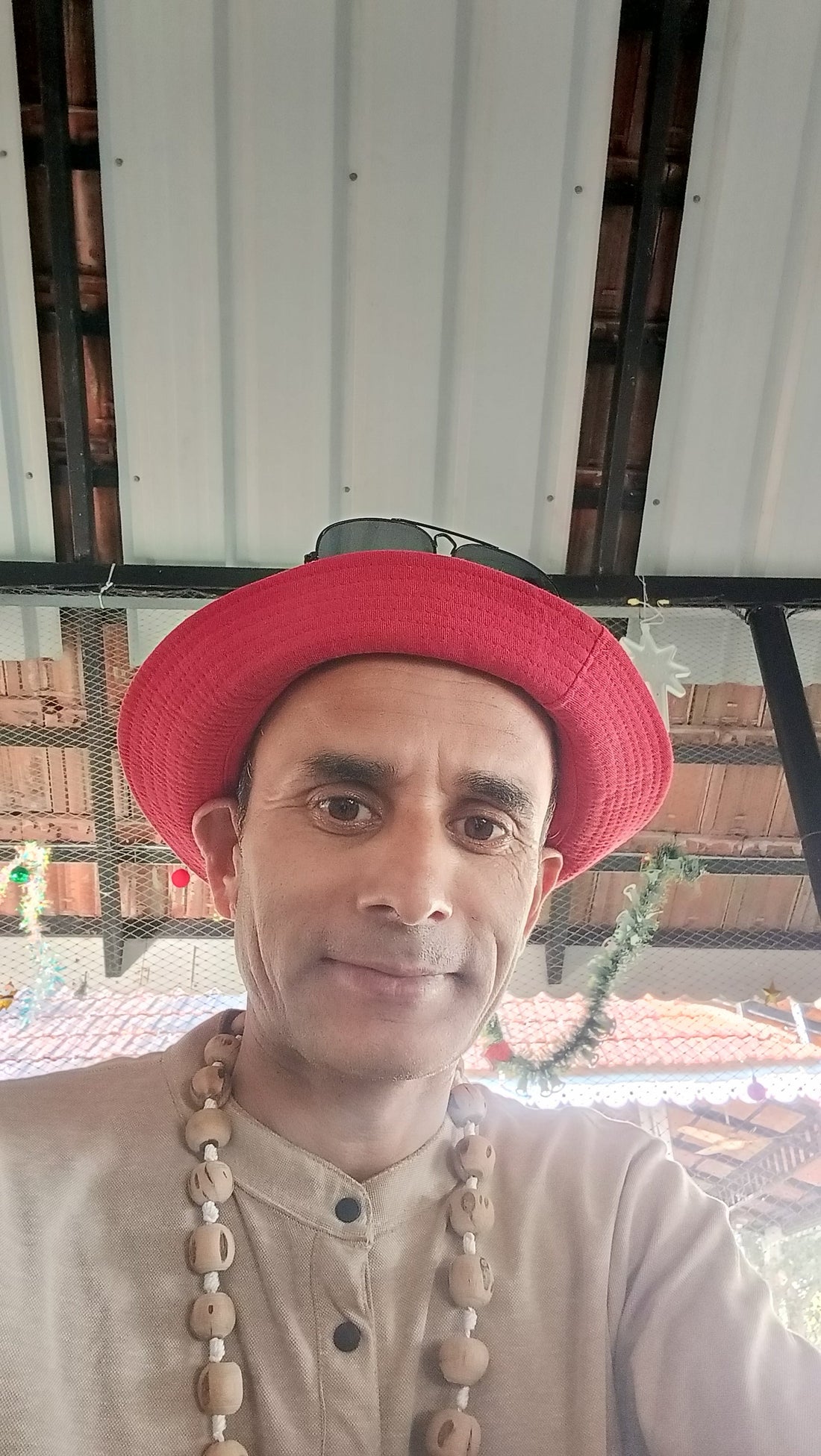 आज का श्री हनुमान योग सूत्र