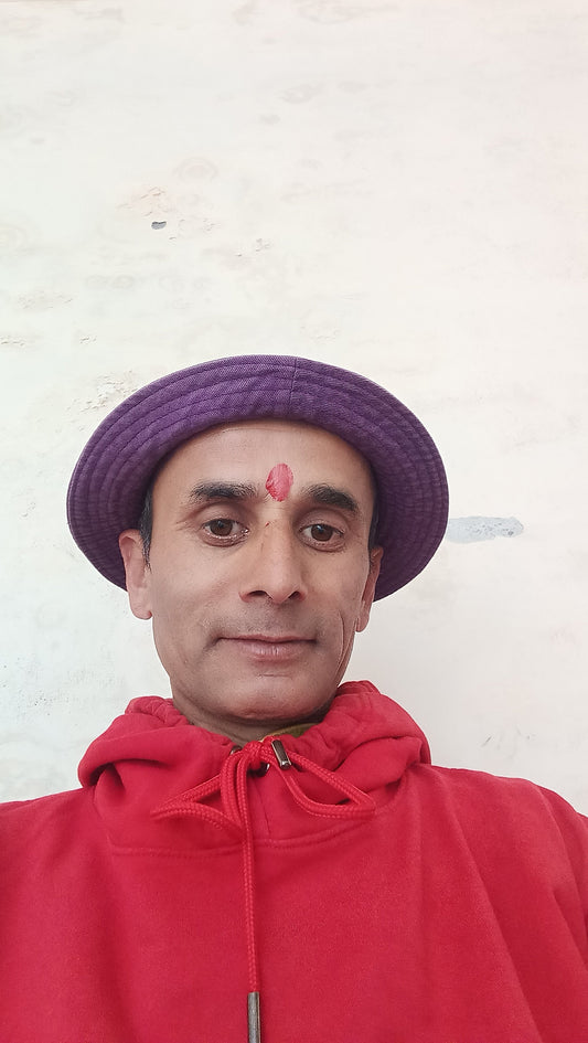 सनातन धर्म, हिंदू धर्म और संस्कृति