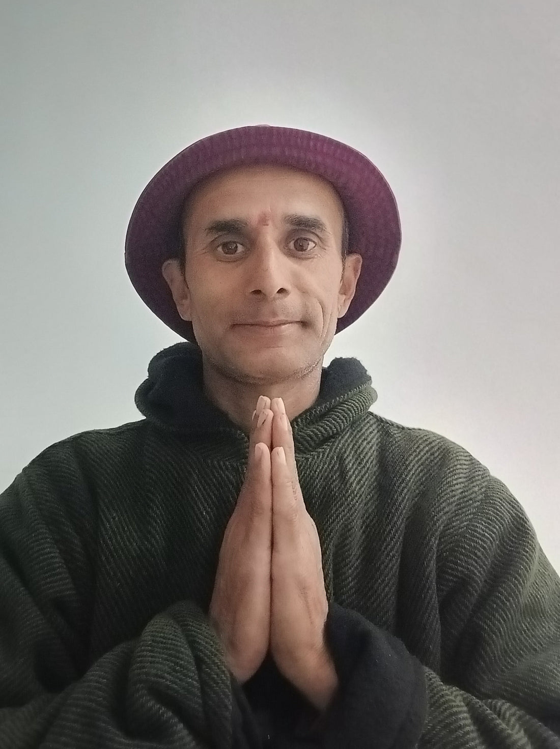 जिस दिन मन सेवा, साधना और सत्य से जुड़ जाता है