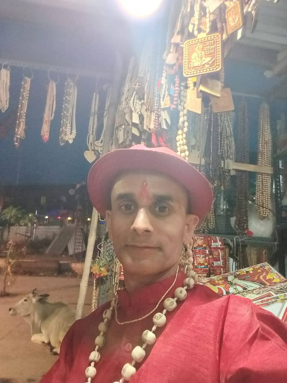 आयुर्वेद क्या है