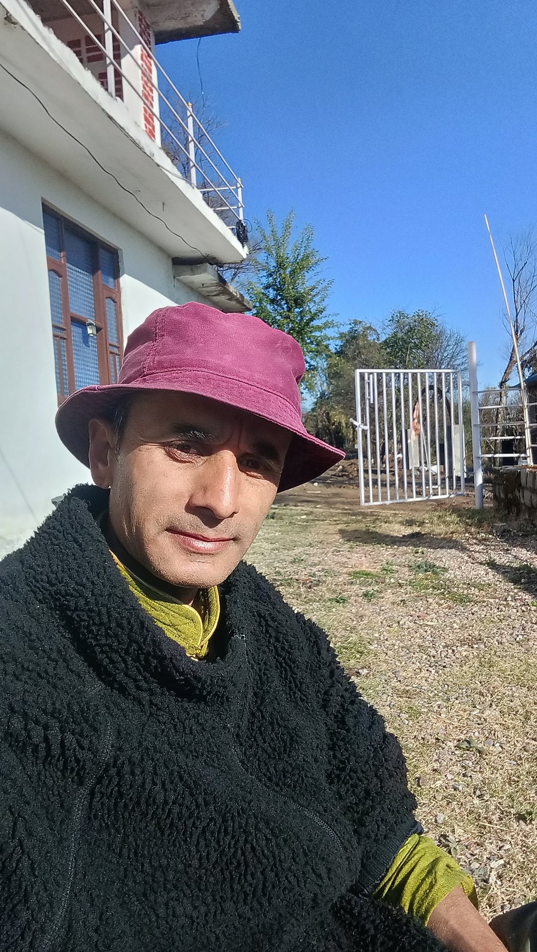 “मन की शक्ति ही जीवन की दिशा तय करती है।