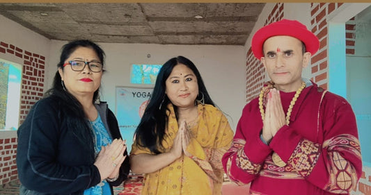 “जो व्यक्ति स्वयं पर विजय पा लेता है, वही सच्चा विजेता कहलाता है।”