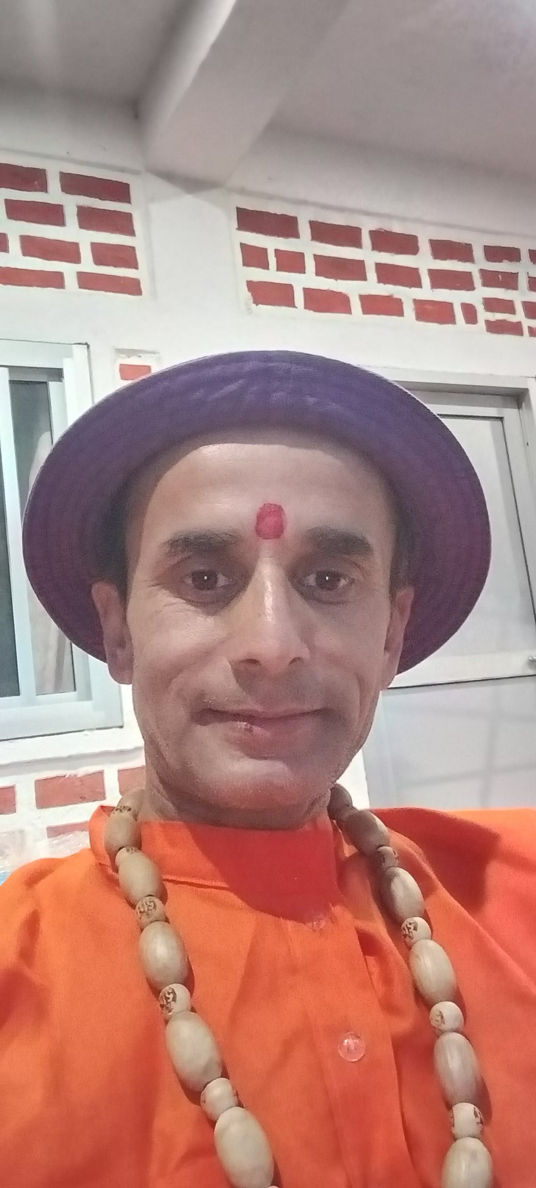 हमारा शरीर परमात्मा को प्राप्त