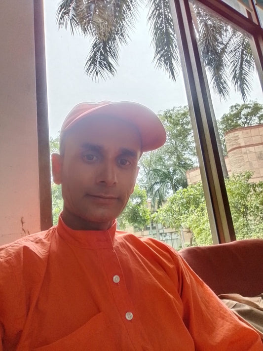 श्री हनुमान योग सूत्र