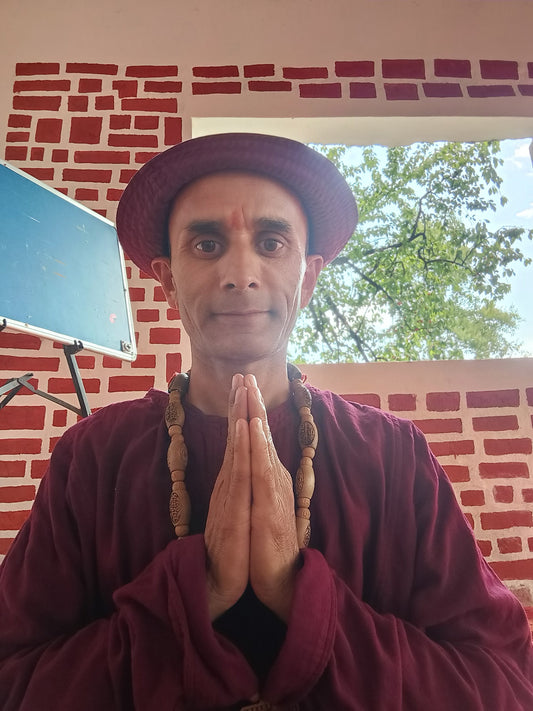 पैन में जिस रंग की स्याही होगी