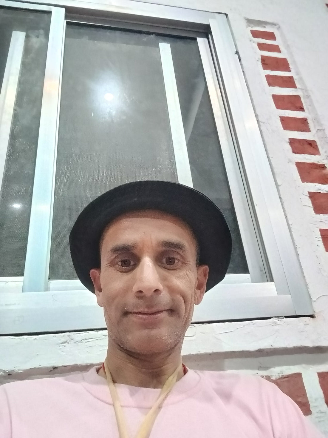 "विचार कभी मौलिक नहीं होते हैं