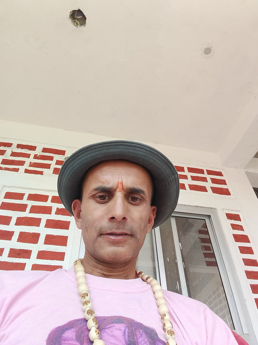 ईश्वरलीन अवस्था क्या है ।
