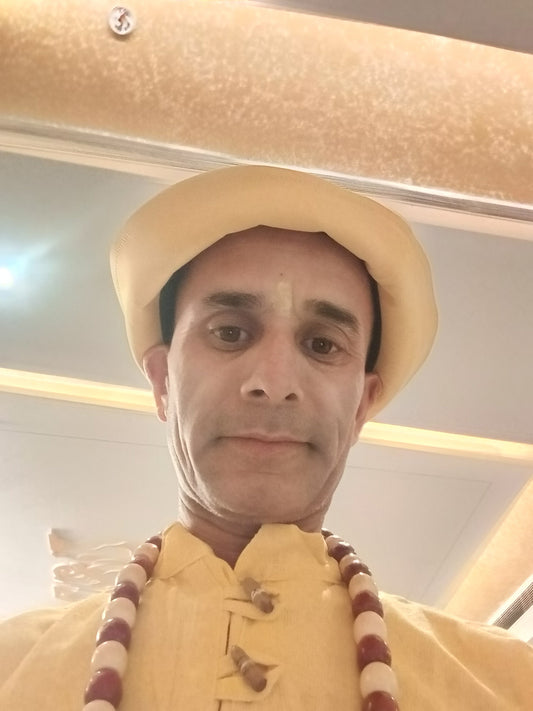 मुस्कुराहट वो हीरा है